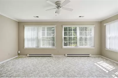 218 Lisa Ann Drive, Huron, OH 44839 - Photo 9