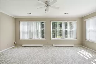 218 Lisa Ann Dr, Huron, OH 44839 - Photo 9