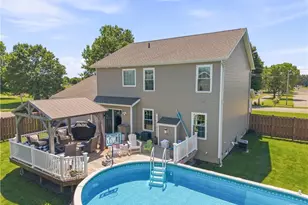 2553 Diamond St NE, Canton, OH 44721 - Photo 7