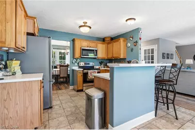 2553 Diamond Street NE, Canton, OH 44721 - Photo 25