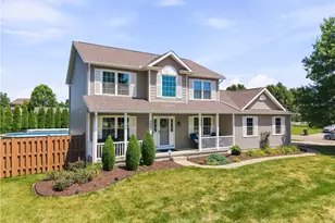 2553 Diamond St NE, Canton, OH 44721 - Photo 1