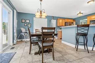 2553 Diamond St NE, Canton, OH 44721 - Photo 23