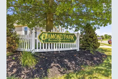 2553 Diamond Street NE, Canton, OH 44721 - Photo 43