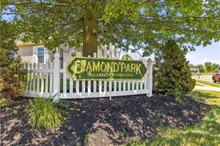 2553 Diamond St NE, Canton, OH 44721 - Photo 43