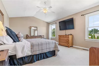 2553 Diamond Street NE, Canton, OH 44721 - Photo 37
