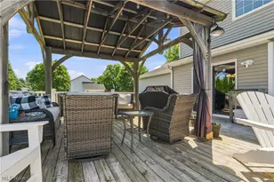 2553 Diamond St NE, Canton, OH 44721 - Photo 5