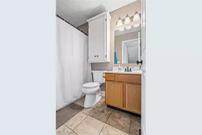 2553 Diamond Street NE, Canton, OH 44721 - Photo 35