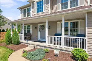 2553 Diamond St NE, Canton, OH 44721 - Photo 3