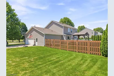 2553 Diamond Street NE, Canton, OH 44721 - Photo 13