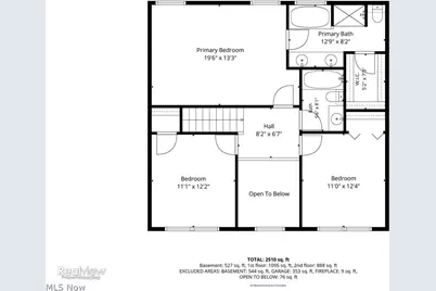 2553 Diamond Street NE, Canton, OH 44721 - Photo 41
