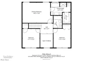 2553 Diamond St NE, Canton, OH 44721 - Photo 41