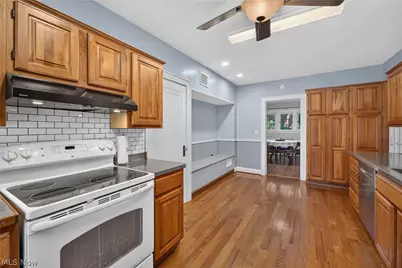813 N Grant Street, Wooster, OH 44691 - Photo 19
