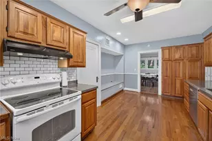 813 N Grant St, Wooster, OH 44691 - Photo 19
