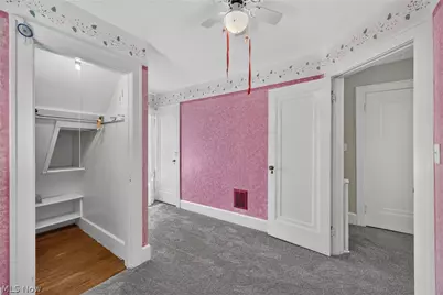 813 N Grant Street, Wooster, OH 44691 - Photo 33