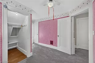 813 N Grant St, Wooster, OH 44691 - Photo 33