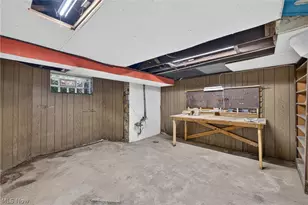813 N Grant St, Wooster, OH 44691 - Photo 37