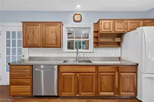 813 N Grant St, Wooster, OH 44691 - Photo 17
