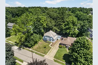 813 N Grant Street, Wooster, OH 44691 - Photo 43