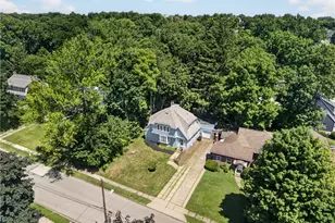 813 N Grant St, Wooster, OH 44691 - Photo 43