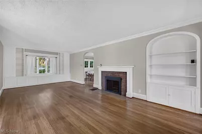 813 N Grant Street, Wooster, OH 44691 - Photo 7