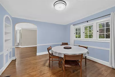 813 N Grant Street, Wooster, OH 44691 - Photo 13