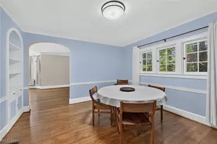 813 N Grant St, Wooster, OH 44691 - Photo 13