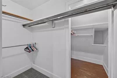 813 N Grant Street, Wooster, OH 44691 - Photo 31