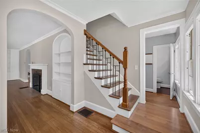 813 N Grant Street, Wooster, OH 44691 - Photo 5