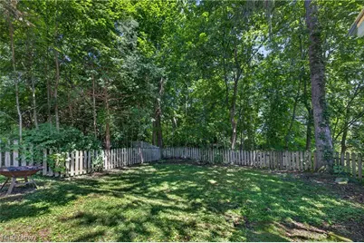 813 N Grant Street, Wooster, OH 44691 - Photo 47