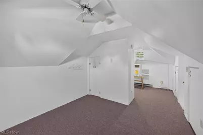 813 N Grant Street, Wooster, OH 44691 - Photo 35
