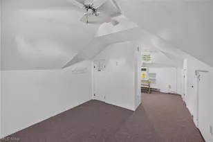813 N Grant St, Wooster, OH 44691 - Photo 35