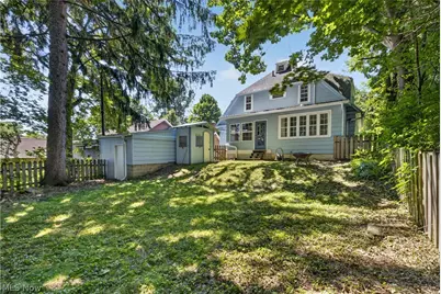 813 N Grant Street, Wooster, OH 44691 - Photo 45