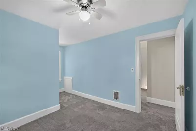 813 N Grant Street, Wooster, OH 44691 - Photo 27