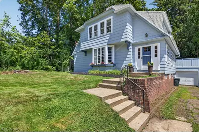 813 N Grant Street, Wooster, OH 44691 - Photo 49
