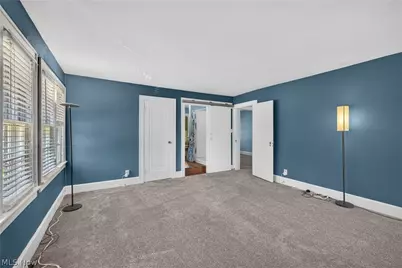 813 N Grant Street, Wooster, OH 44691 - Photo 29