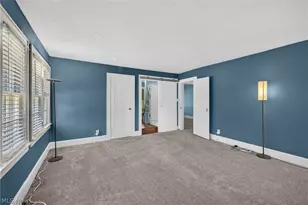 813 N Grant St, Wooster, OH 44691 - Photo 29