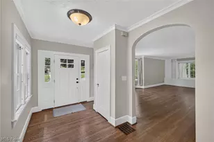 813 N Grant St, Wooster, OH 44691 - Photo 3