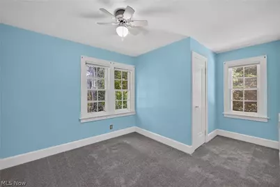 813 N Grant Street, Wooster, OH 44691 - Photo 27