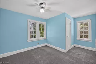 813 N Grant St, Wooster, OH 44691 - Photo 27