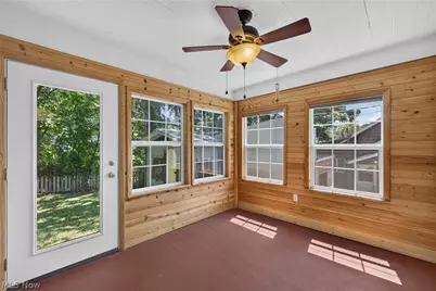 813 N Grant Street, Wooster, OH 44691 - Photo 23