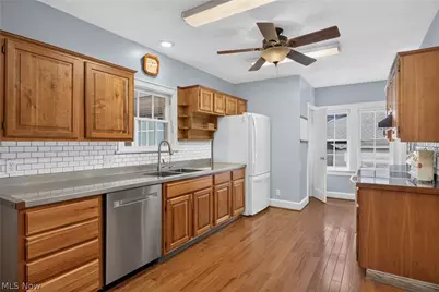 813 N Grant Street, Wooster, OH 44691 - Photo 21