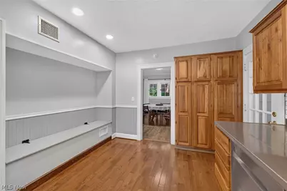 813 N Grant Street, Wooster, OH 44691 - Photo 21