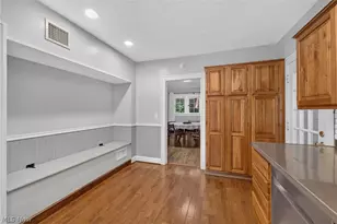 813 N Grant St, Wooster, OH 44691 - Photo 21
