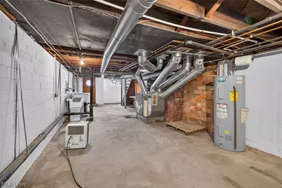 813 N Grant Street, Wooster, OH 44691 - Photo 39