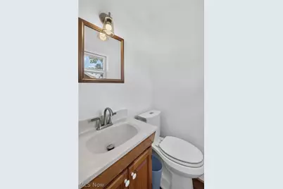 813 N Grant Street, Wooster, OH 44691 - Photo 25