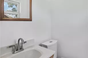 813 N Grant St, Wooster, OH 44691 - Photo 25