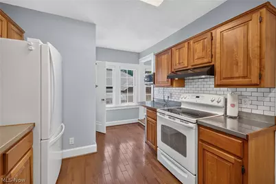 813 N Grant Street, Wooster, OH 44691 - Photo 15