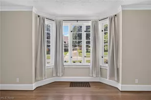 813 N Grant St, Wooster, OH 44691 - Photo 9