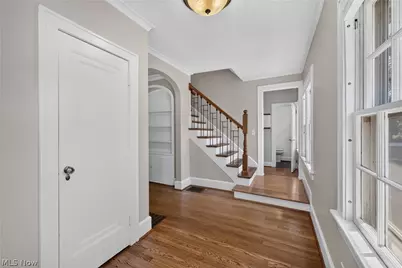 813 N Grant Street, Wooster, OH 44691 - Photo 11