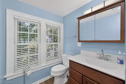 813 N Grant Street, Wooster, OH 44691 - Photo 25